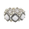 True Bohemian Vintage Hippie Boho Statement Jewelry – Spirit & Rebel