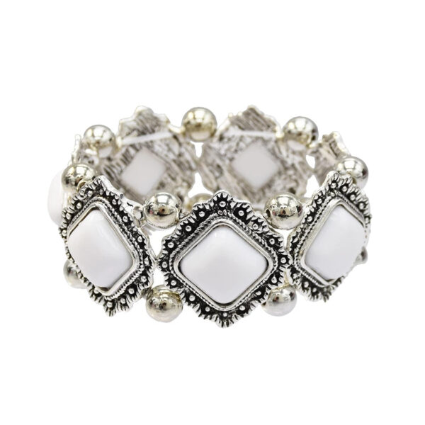 True Bohemian Vintage Hippie Boho Statement Jewelry – Spirit & Rebel