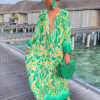 Sa88d5fae4182440489d58c692fea6991k Bohemian Dream Beach Cover Up Dress