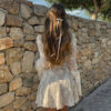 Sa9e8e03dd94e47e69c57a86b53206872h Bella Boho Lace Flared Sleeves Mini Dress White – Spirit & Rebel
