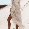 Sabea674d5fbb4d85ab95c88129fccd56s Boho Spirit White Maxi Dress