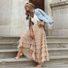 Sac2a17e780294886a837ca88688430f5q Boho Enchantment Tulle Maxi Skirt – Spirit & Rebel