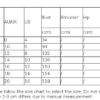 Sad06910942184fd38a1bce93d09e90caJ Spirit and Rebel Boho Ruffle Long Sleeve Loose Dress