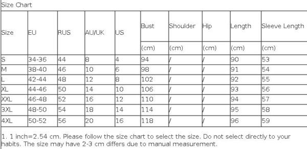 Sad06910942184fd38a1bce93d09e90caJ Spirit and Rebel Boho Ruffle Long Sleeve Loose Dress