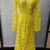 Sad44ae05bf564ae19f8549f1ec937c64d Enchantress of Lace: The Majestic Boho Maxi Dress