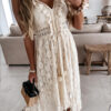 Sae1ac1550c7a450d8b2b8f2304474425y Boho Spirit White Maxi Dress
