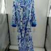 Safb03bd26e534a38824702d64405085e0 Bohemian Dream Beach Cover Up Dress