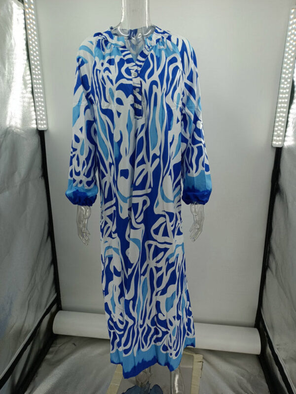 Safb03bd26e534a38824702d64405085e0 Bohemian Dream Beach Cover Up Dress