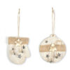 Safe04f63d9f24e0d814145001edea2bcq Enchanting 3-Piece Boho Christmas Wooden Pendants Set