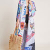 Saff9302cb8544f15a71961629d927977r Wanderlust Boho Half Sleeve Kimono Beach Cover Up