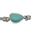 True Bohemian Vintage Hippie Boho Statement Jewelry – Spirit & Rebel