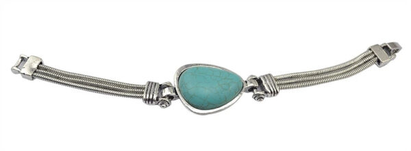 True Bohemian Vintage Hippie Boho Statement Jewelry – Spirit & Rebel