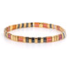 Sb181a918aa714ab18ca90dbddcbfbee7L Spirit and Rebel Premium Boho Miyuki Bracelet