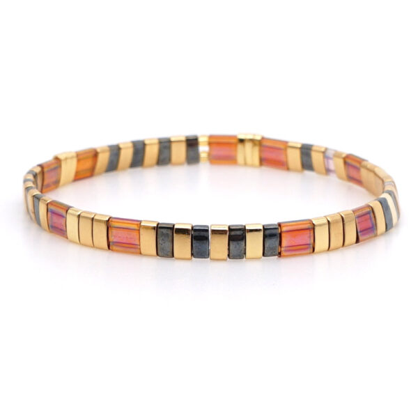 Sb181a918aa714ab18ca90dbddcbfbee7L Spirit and Rebel Premium Boho Miyuki Bracelet