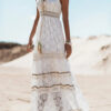 Sb19ea48012c745ba8d372bda26de6855c White Lace Fairytale Boho Maxi Dress