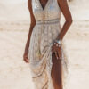 Sb289efcb32bc409da90cbda4f405a2daP_071093b3-b913-46dd-a281-8f2c3394efc2 White Lace Fairytale Boho Maxi Dress
