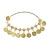 True Bohemian Vintage Hippie Boho Statement Jewelry – Spirit & Rebel