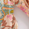 Sb316d8e5222c42e2bcf40312592fc791s Happy Boho Vintage Peacock Floral Bohemian Kimono – Spirit & Rebel