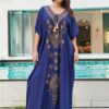 Sb38586515cc741638ac585f9ec479e54y Sunset Serenity Embroidered Boho Maxi Bliss Dress