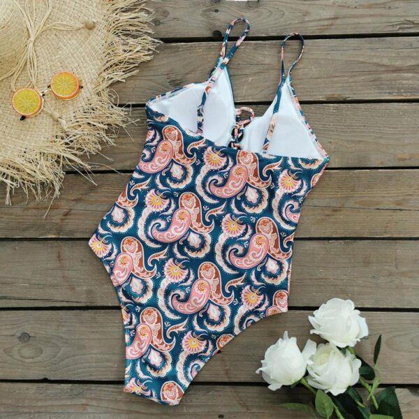 Sb3e25fcdc6e845e39ae9a82e4823f110i Wanderlust One-Piece Swimsuit