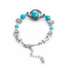 True Bohemian Vintage Hippie Boho Statement Jewelry – Spirit & Rebel