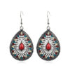Sb44bced716294cee85540d435e0db148d Spirit Essence Vintage Boho Earrings – Spirit & Rebel