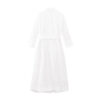 Sb63aac9255de49949ab32faa3ae8a99cN Whisper White Embroidered Boho Midi Dress