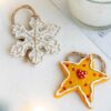Sb6c2d4a7a7ef4a7cb3458a3204a6444eR_000573dd-8749-4de6-a540-c19490175540 Adorable Bohemian Christmas Tree Ornaments