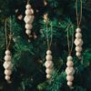 Sb8b2da78441e4d628542757eba0d8fb7y Bohemian Wooden Beads String Christmas Pendants