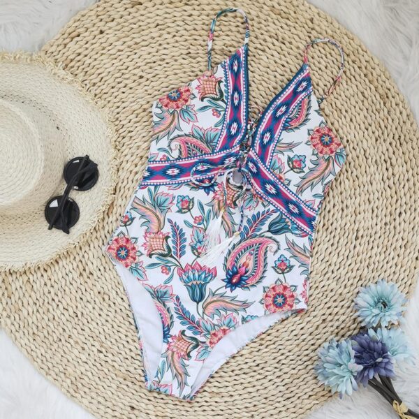 Sb93cbc9cf58a48dd90b2d66e6f634f70g Wanderlust One-Piece Swimsuit