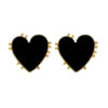 Sbb7a47d1e5974f518b78cac43c659ca0k Three Hearts Love Boho Earrings – Spirit & Rebel