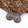 Sbc64c99636c44927be52685cd74c8329x Spirit Essence Vintage Boho Earrings – Spirit & Rebel