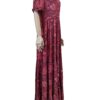 Sbd010c2a4e9443e49ddd263c2c3a35f9Q Anything is Possible Boho Hippie Dress