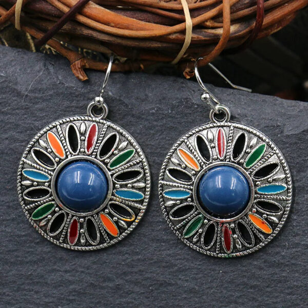 Sbe949c5965ac47719bfb3f232289ca146 Spirit Essence Vintage Boho Earrings – Spirit & Rebel