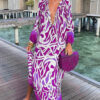 Sbea8cb0d5d844e7eb28e77c8c21f7ec4r Bohemian Dream Beach Cover Up Dress