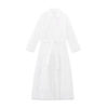 Sbf490eb3276844b8ab8db79e5a5a9091m Whisper White Embroidered Boho Midi Dress