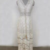 Sbf7864f933b54c7a998f9562148381a9Y White Lace Fairytale Boho Maxi Dress