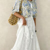 Sc01b8b4e542e4a35bf30aa35ec3411c4s Bohemian Breeze Maxi Skirt – Spirit & Rebel