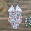 Sc03d8b9a92564aa194acf9d4ba678c8e5 Wanderlust One-Piece Swimsuit
