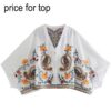 Top Only