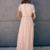 Sc141e3baab754294838f8c0b73890a42L Divine Boho Lace Maxi Dress