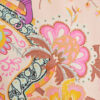 Sc14cfed741f24bcfbb13394600ece8c0w Happy Boho Vintage Peacock Floral Bohemian Kimono – Spirit & Rebel