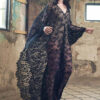 Sc15b56ce744f466d98e74644604aa07bR Ethereal Breeze Boho Chic Embroidered Maxi Dress Kaftan