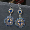 Sc2dafc286aab4f7e903f8f8f43cecacb6 Spirit Essence Vintage Boho Earrings – Spirit & Rebel