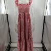 Sc543d49b91eb419bb75a5cb10c831640a Coastal Plaid Boho Maxi Dress – Spirit & Rebel