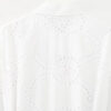 Sc55a585c8c8546cdb4393074ab0eefdcS Whisper White Embroidered Boho Midi Dress