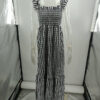 Sc5d4d56a9e3f47eba7050da87da97a5aL Coastal Plaid Boho Maxi Dress – Spirit & Rebel