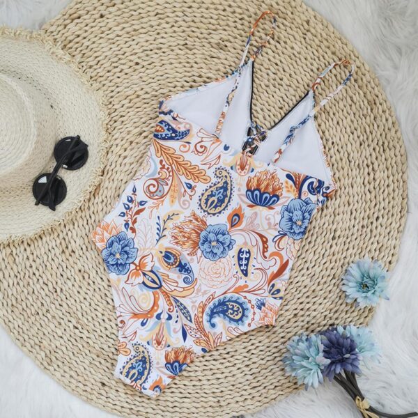 Sc7441b4dfce34b108423b54c9646a97co Wanderlust One-Piece Swimsuit