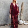 Sc75953ef16e84922a457dd813198d920p Mystical Moonlight Lace Boho Maxi Dress – Spirit & Rebel