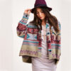 Sc83adc03dbab4324bbbe1c7c912d957bf Boho Goddess Long Sleeved Shirt Jacket